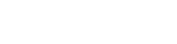 To You Services
