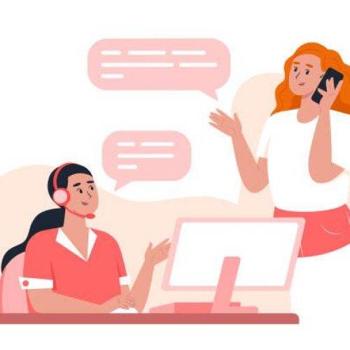 la prestation de services au maroc
